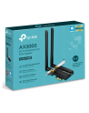 tp-link Archer TX50E karta sieciowa PCI-E AX3000 Bluetooth 5.0 - nr 14