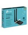 tp-link Archer TX50E karta sieciowa PCI-E AX3000 Bluetooth 5.0 - nr 10