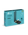 tp-link Archer TX50E karta sieciowa PCI-E AX3000 Bluetooth 5.0 - nr 16