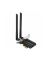 tp-link Archer TX50E karta sieciowa PCI-E AX3000 Bluetooth 5.0 - nr 18