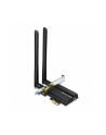 tp-link Archer TX50E karta sieciowa PCI-E AX3000 Bluetooth 5.0 - nr 20