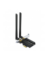 tp-link Archer TX50E karta sieciowa PCI-E AX3000 Bluetooth 5.0 - nr 5