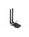 tp-link Archer TX50E karta sieciowa PCI-E AX3000 Bluetooth 5.0 - nr 6