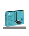 tp-link Archer TX50E karta sieciowa PCI-E AX3000 Bluetooth 5.0 - nr 7