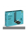 tp-link Archer TX50E karta sieciowa PCI-E AX3000 Bluetooth 5.0 - nr 5