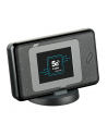 d-link Router DWR-2101 5G HotSpot WiFi 6 AX1800 - nr 36