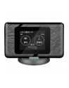 d-link Router DWR-2101 5G HotSpot WiFi 6 AX1800 - nr 37