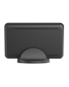d-link Router DWR-2101 5G HotSpot WiFi 6 AX1800 - nr 38