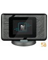 d-link Router DWR-2101 5G HotSpot WiFi 6 AX1800 - nr 39