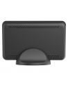 d-link Router DWR-2101 5G HotSpot WiFi 6 AX1800 - nr 41