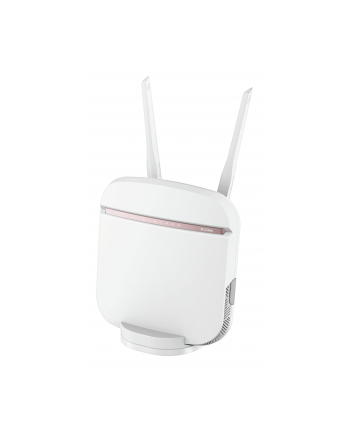 d-link Router DWR-978  5G/LTE 4LAN 1WAN AC2600