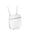 d-link Router DWR-978  5G/LTE 4LAN 1WAN AC2600 - nr 20