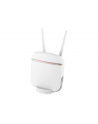 d-link Router DWR-978  5G/LTE 4LAN 1WAN AC2600 - nr 33