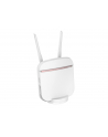 d-link Router DWR-978  5G/LTE 4LAN 1WAN AC2600 - nr 35