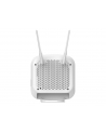 d-link Router DWR-978  5G/LTE 4LAN 1WAN AC2600 - nr 36