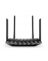 tp-link Router Archer A6 router AC1200 1WAN 4LAN - nr 1