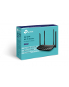 tp-link Router Archer A6 router AC1200 1WAN 4LAN - nr 12