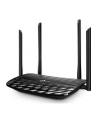 tp-link Router Archer A6 router AC1200 1WAN 4LAN - nr 13