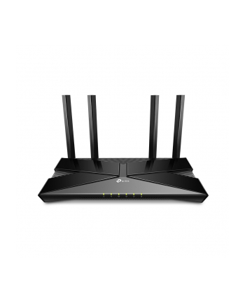 tp-link Router Archer AX1500  4LAN WiFi AX1500 nr 2