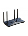 tp-link Router Archer AX1500  4LAN WiFi AX1500 - nr 14