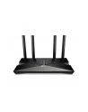 tp-link Router Archer AX1500  4LAN WiFi AX1500 - nr 17