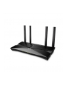tp-link Router Archer AX1500  4LAN WiFi AX1500 - nr 24