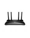 tp-link Router Archer AX1500  4LAN WiFi AX1500 - nr 29