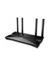 tp-link Router Archer AX1500  4LAN WiFi AX1500 - nr 2