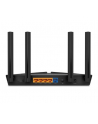 tp-link Router Archer AX1500  4LAN WiFi AX1500 - nr 3