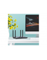 tp-link Router Archer AX1500  4LAN WiFi AX1500 - nr 6