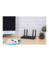 tp-link Router Archer AX1500  4LAN WiFi AX1500 - nr 7