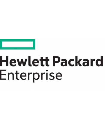 hewlett packard enterprise VMware vSphere ROBO Adv 25 VM 3yr E-LTU P9A85AAE
