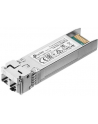 tp-link Moduł SM5110-SR SFP+ LC 10GBase-SR - nr 10