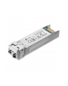 tp-link Moduł SM5110-SR SFP+ LC 10GBase-SR - nr 17