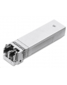 tp-link Moduł SM5110-SR SFP+ LC 10GBase-SR - nr 6