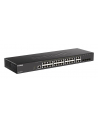 d-link Przełącznik DGS-2000-28 Switch 24xGE 4xSFP - nr 2