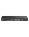 d-link Przełącznik DGS-2000-28 Switch 24xGE 4xSFP - nr 5