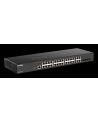 d-link Przełącznik DGS-2000-28 Switch 24xGE 4xSFP - nr 8