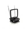 philips Antena wewnętrzna 1.8m DVB-T/T2 ready RED - nr 3