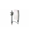philips Antena wewnętrzna 1.8m 3G/4G/LTE Filter - nr 1