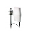 philips Antena wewnętrzna 1.8m 3G/4G/LTE Filter - nr 2