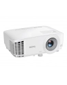Projektor Benq MH560 DLP 1080p 3500ANSI/20000:1/HDMI - nr 10