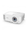 Projektor Benq MH560 DLP 1080p 3500ANSI/20000:1/HDMI - nr 16