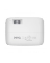 Projektor Benq MH560 DLP 1080p 3500ANSI/20000:1/HDMI - nr 18