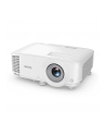 Projektor Benq MH560 DLP 1080p 3500ANSI/20000:1/HDMI - nr 21