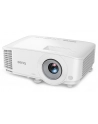 Projektor Benq MH560 DLP 1080p 3500ANSI/20000:1/HDMI - nr 25