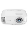 Projektor Benq MH560 DLP 1080p 3500ANSI/20000:1/HDMI - nr 26