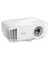 Projektor Benq MH560 DLP 1080p 3500ANSI/20000:1/HDMI - nr 27