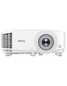 Projektor Benq MH560 DLP 1080p 3500ANSI/20000:1/HDMI - nr 28