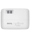 Projektor Benq MH560 DLP 1080p 3500ANSI/20000:1/HDMI - nr 29